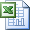Download List in Excel Format